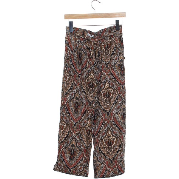 Dámske nohavice Haily`s 65191091