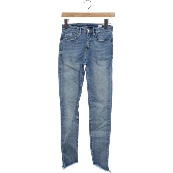 Dámske džínsy Tommy Hilfiger 65191106