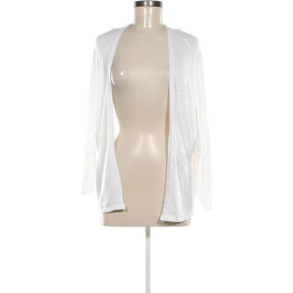 Dámsky kardigán Unbranded 65191155