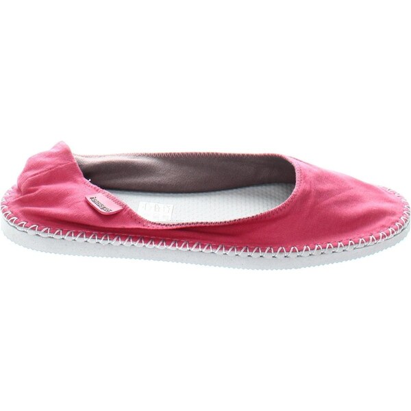 Dámske topánky Havaianas 65191150