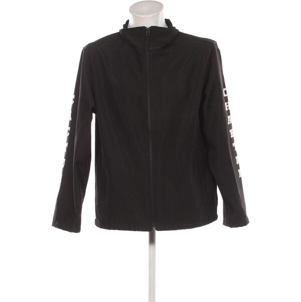 Pánska bunda Regatta 65191143