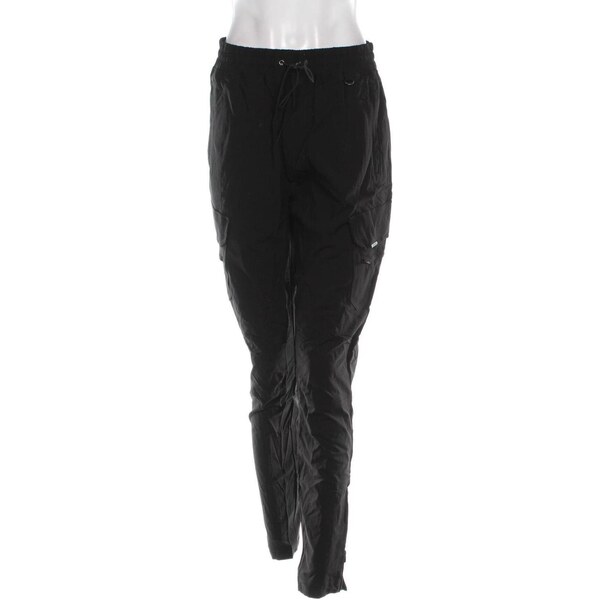 Dámske nohavice Unbranded 65191166