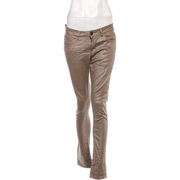 Dámske nohavice Lola & Liza 65191168