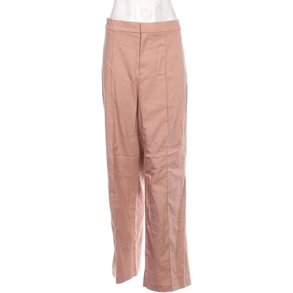 Dámske nohavice Uniqlo 65191182