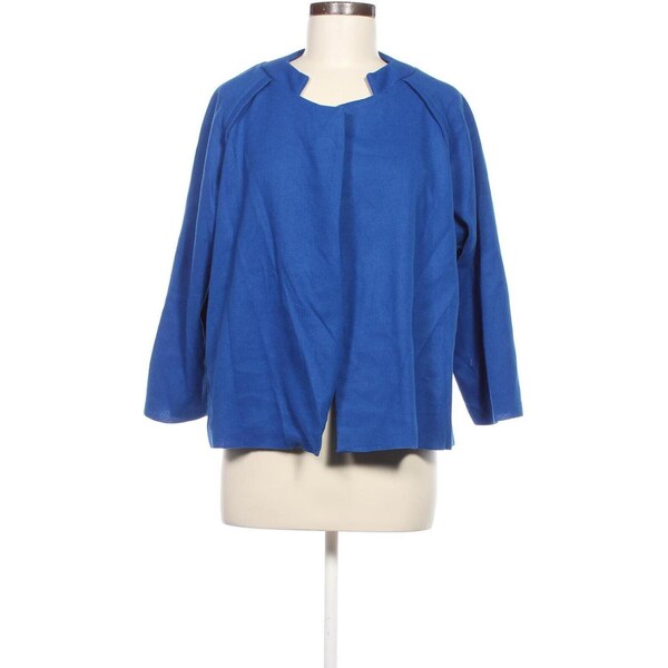 Dámsky kardigán Unbranded 65191200