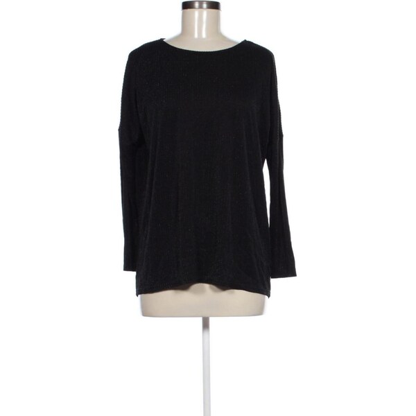 Dámska blúza Yessica 65191232