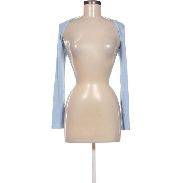 Dámsky kardigán SHEIN 65191222