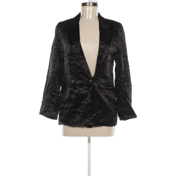 Dámske sako H&M 65191266