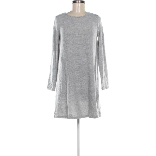 Šaty Unbranded 65191256