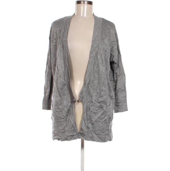 Dámsky kardigán Zara 65191277