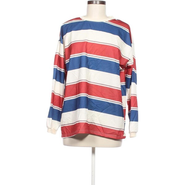 Dámska blúza Unbranded 65191291