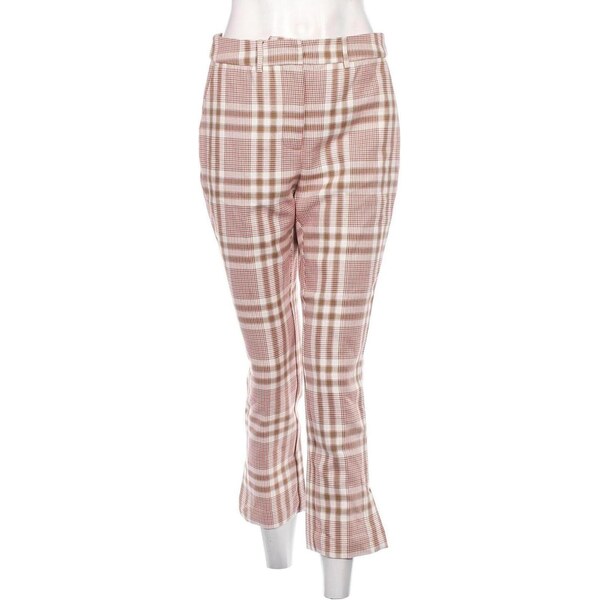 Dámske nohavice Country Road 65191324