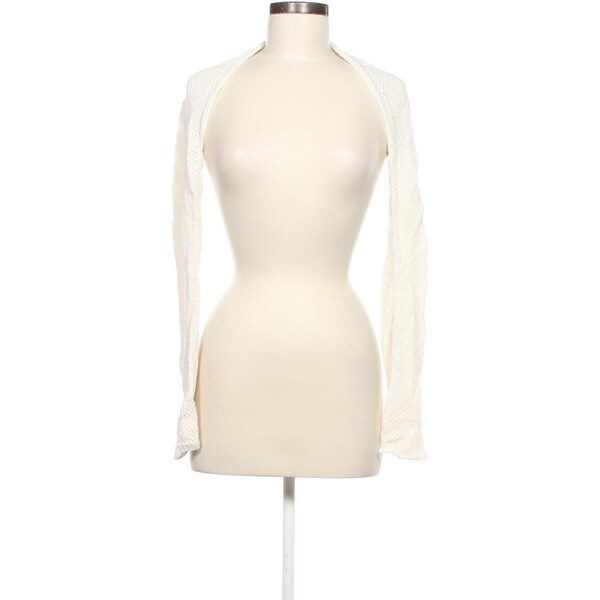 Dámsky kardigán Supre 65191316