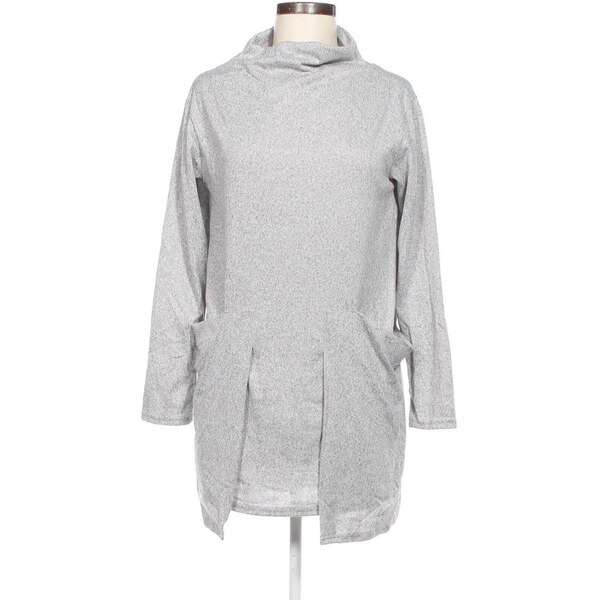 Šaty Unbranded 65191317