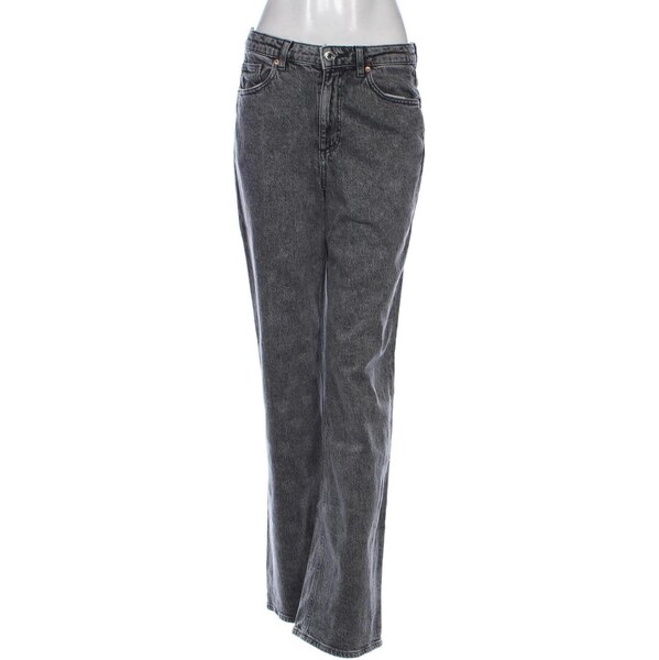 Dámske džínsy Vero Moda 65191307