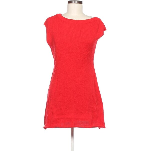 Šaty Unbranded 65191309