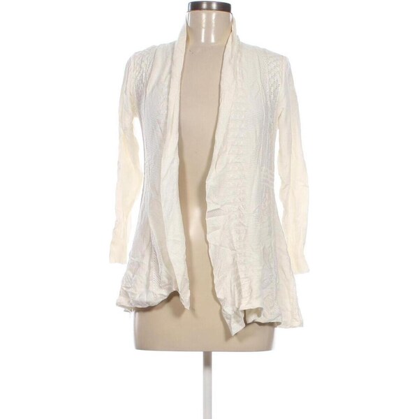 Dámsky kardigán Unbranded 65191340