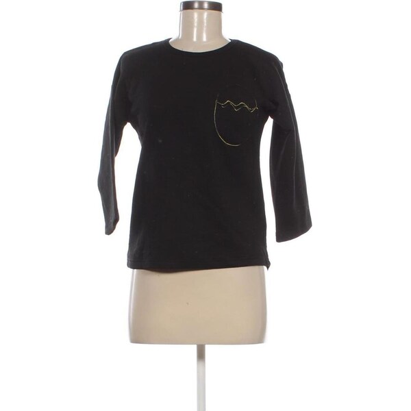 Dámska blúza Unbranded 65191330