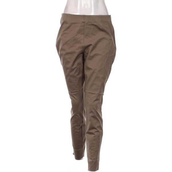 Dámske nohavice Sussan 65191346