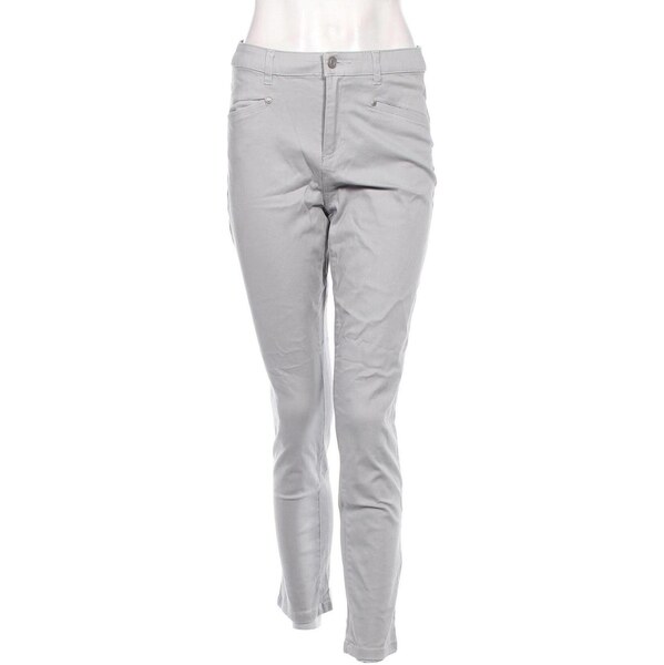 Dámske nohavice Grae 65191341