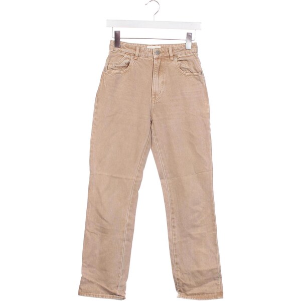 Dámske džínsy Rollas 65191322