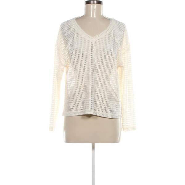 Dámska blúza Unbranded 65191347