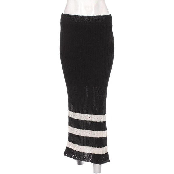 Sukňa Unbranded 65191349