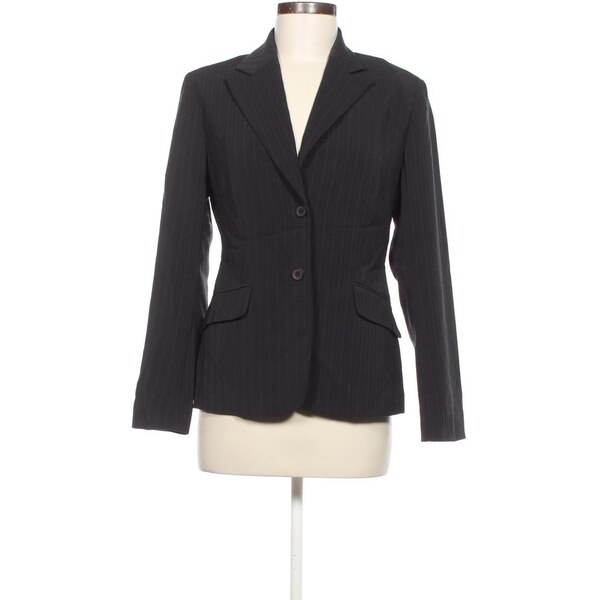 Dámske sako Portmans 65191377