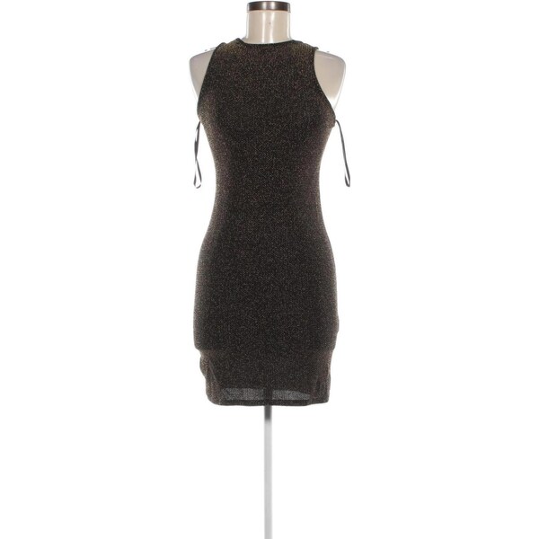 Šaty Atmosphere 65191396