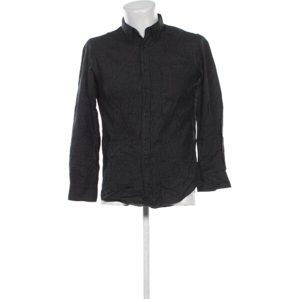 Pánska košeľa Uniqlo 65191388