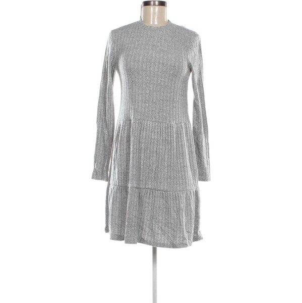 Šaty Yessica 65191401