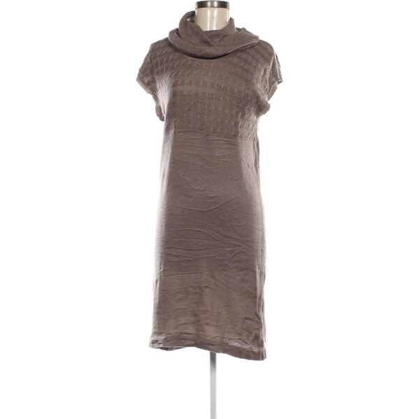 Šaty Mark Adam 65191419