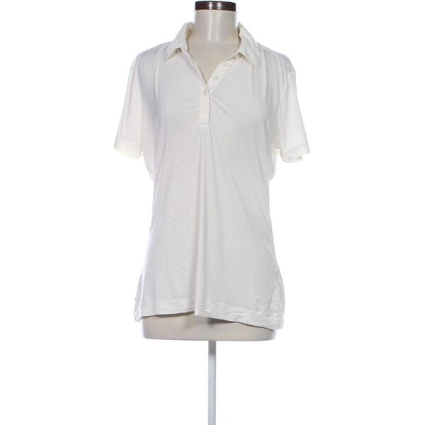 Dámske tričko Nike Golf 65191433