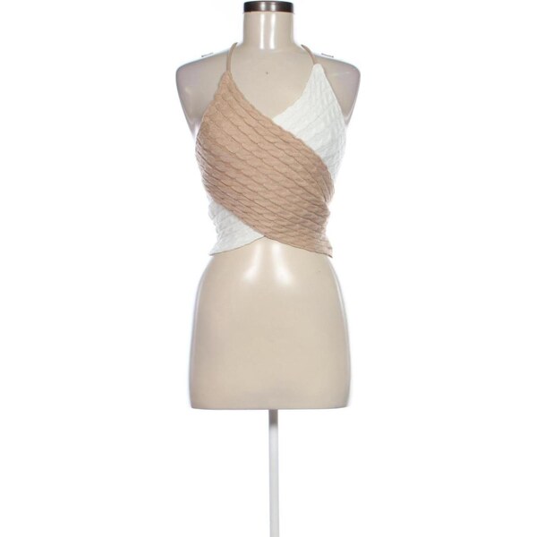 Dámsky pulóver SHEIN 65191456