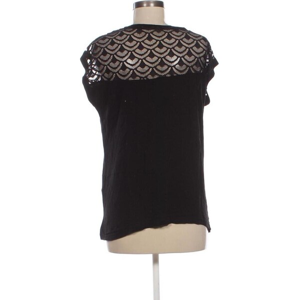 Dámska blúza ONLY 65191448