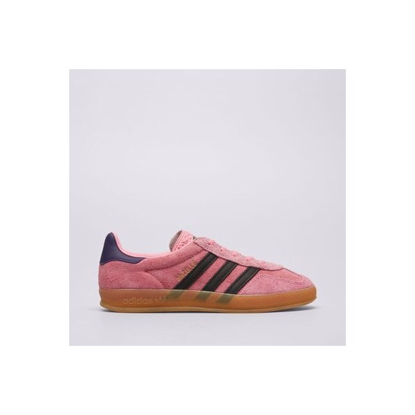 Adidas Gazelle Indoor W ženy Obuv Tenisky IE7002 65121790