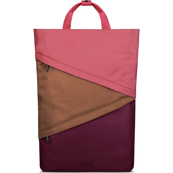 VUCH Deiryen Wine Red 65193911