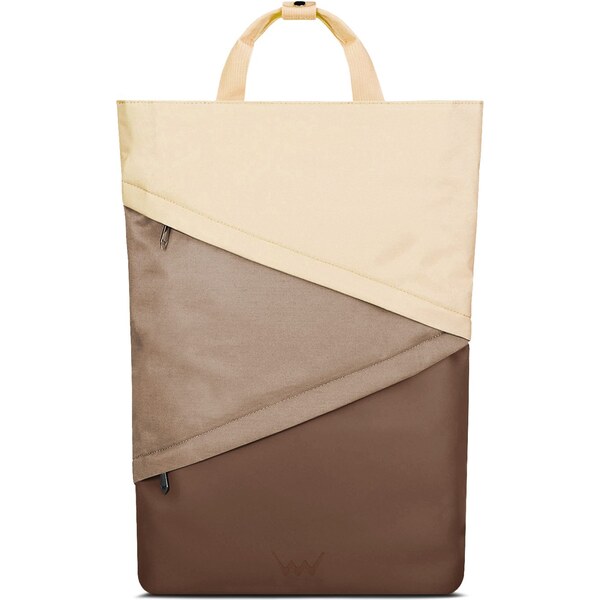 VUCH Deiryen Beige 65193913