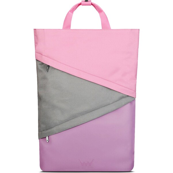 VUCH Deiryen Pink 65193912