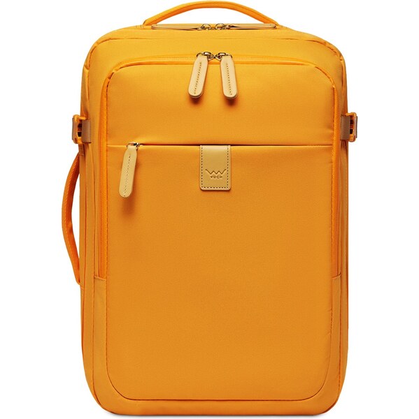 VUCH Foppe Mustard 65193925