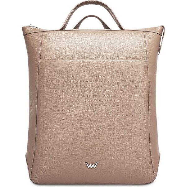 VUCH Sceeny Beige 65193929