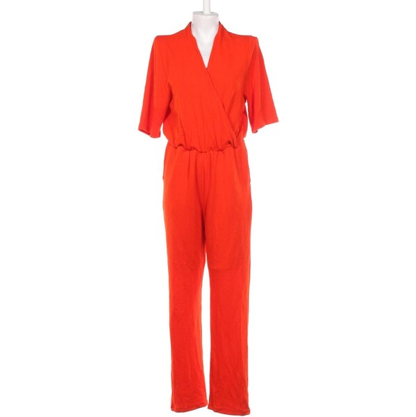 Dámsky dlhý overal Soaked In Luxury 65191536