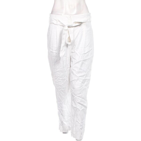 Dámske nohavice Veronika Maine 65191485