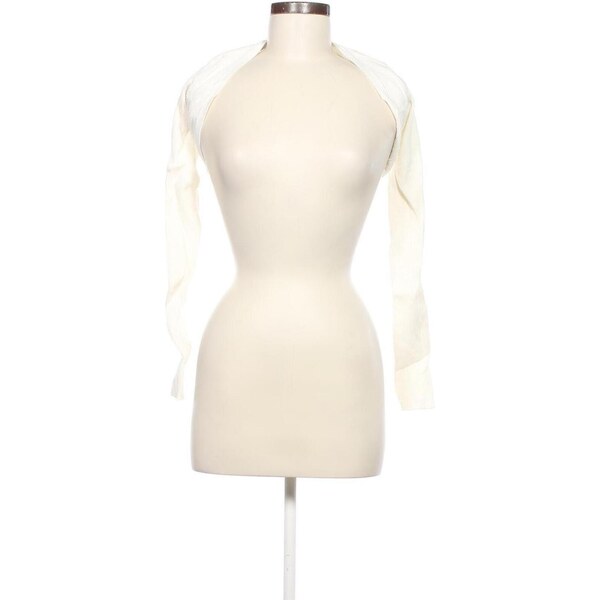 Dámsky kardigán Glassons 65191486