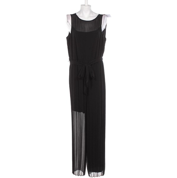 Dámsky dlhý overal Wallis 65191537