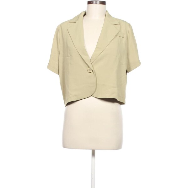 Dámske sako Unbranded 65191487