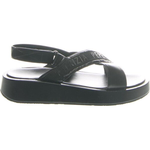 Sandále Patrizia Pepe 65191469