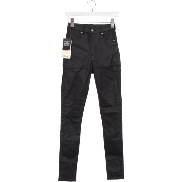 Dámske nohavice Dr. Denim 65191510