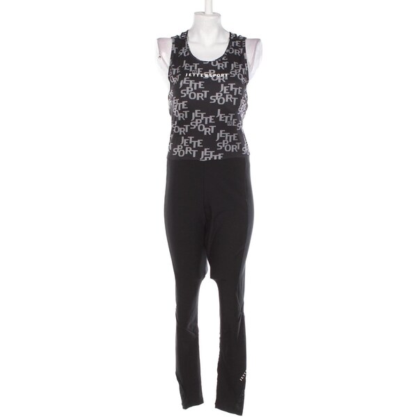 Dámsky dlhý overal Jette 65191471