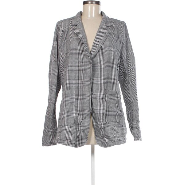 Dámske sako Pretty Little Thing 65191512